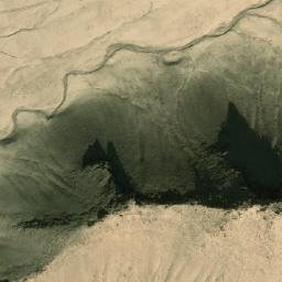 Satellite imagery of Dê Rāshak Ghar, AF