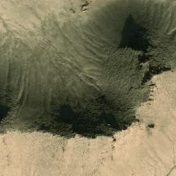 Satellite imagery of Dê Rāshak Ghar, AF