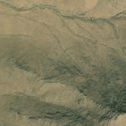 Satellite imagery of Shīsh Kāgh Ghar, AF