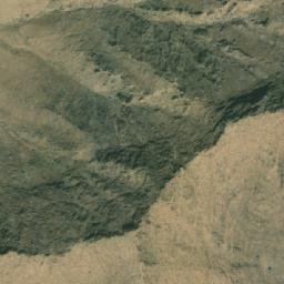 Satellite imagery of Shīsh Kāgh Ghar, AF