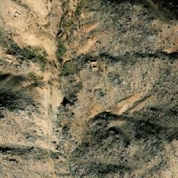 Satellite imagery of Mēkhsang, AF
