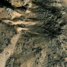 Satellite imagery of Mēkhsang, AF