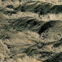 Satellite imagery of Mēkhsang, AF