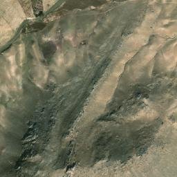 Satellite imagery of Kalatū Ghunḏêy, AF