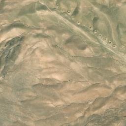 Satellite imagery of Kalatū Ghunḏêy, AF