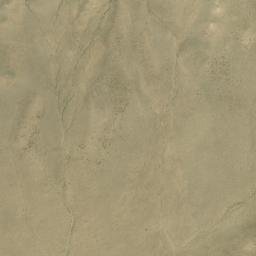 Satellite imagery of Dê Shātōrī Pīrkam, AF