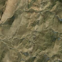 Satellite imagery of Srē Zamkī Tōrah, AF