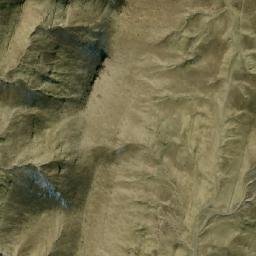 Satellite imagery of Srē Zamkī Tōrah, AF