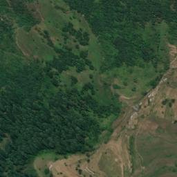 Satellite imagery of Adwār Kanda, IN
