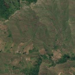 Satellite imagery of Adwār Kanda, IN