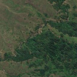Satellite imagery of Adwār Kanda, IN