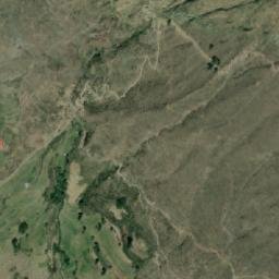 Satellite imagery of Undul Dhār, IN