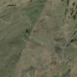 Satellite imagery of Undul Dhār, IN