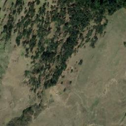 Satellite imagery of Undul Dhār, IN