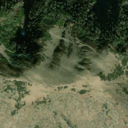 Satellite imagery of Mammar Behi Dhār, IN