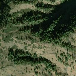 Satellite imagery of Mammar Behi Dhār, IN