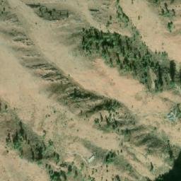 Satellite imagery of Jandah Kanda, IN