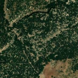 Satellite imagery of Jbel Tizi-n-Tsardount, MA