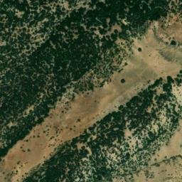 Satellite imagery of Jbel Tizi-n-Tsardount, MA