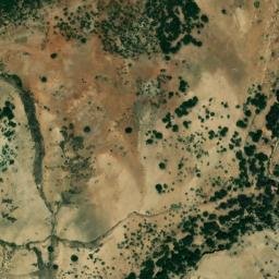 Satellite imagery of Jbel Tizi-n-Tsardount, MA