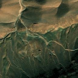 Satellite imagery of Jbel Tafrent, MA