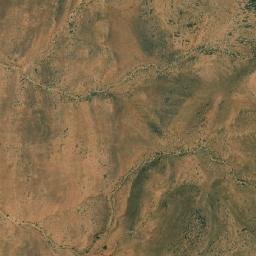 Satellite imagery of Guetob el Morhar, DZ