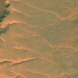 Satellite imagery of Djedeur er Roumi, DZ