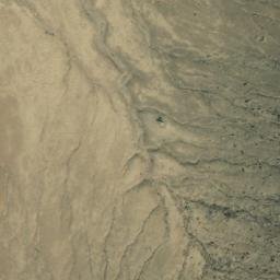 Satellite imagery of Dê Baydkêy Kuṯay, AF