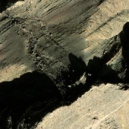 Satellite imagery of Sapandō Ghar, AF