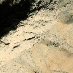 Satellite imagery of Sapandō Ghar, AF