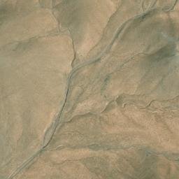 Satellite imagery of Kōh-e Binafshah, AF