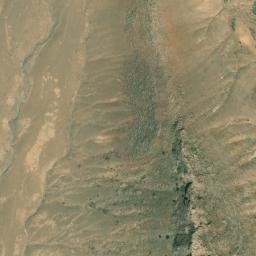 Satellite imagery of Kōh-e Madarīdah, AF