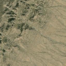 Satellite imagery of Kōh-e Māmatī, AF