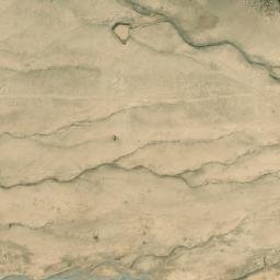 Satellite imagery of Dê Rāshak Ghar, AF
