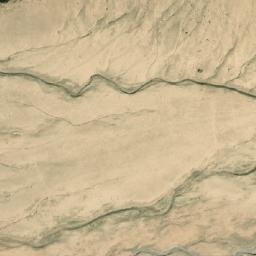 Satellite imagery of Dê Rāshak Ghar, AF