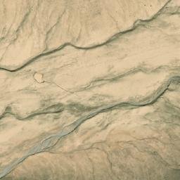 Satellite imagery of Dê Rāshak Ghar, AF