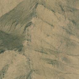 Satellite imagery of Shīsh Kāgh Ghar, AF