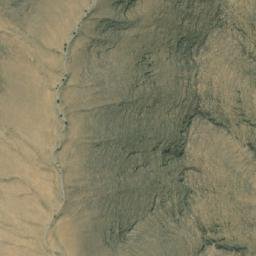 Satellite imagery of Shīsh Kāgh Ghar, AF