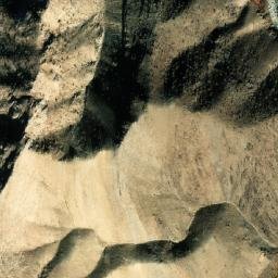 Satellite imagery of Maramtū Ghar, AF