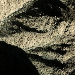 Satellite imagery of Marastū Ghar, AF