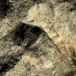 Satellite imagery of Marastū Ghar, AF