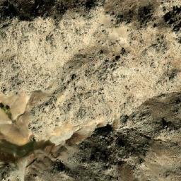 Satellite imagery of Marastū Ghar, AF