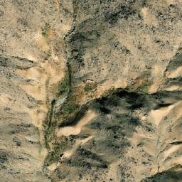 Satellite imagery of Mēkhsang, AF