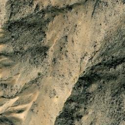 Satellite imagery of Mēkhsang, AF