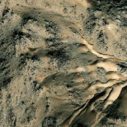 Satellite imagery of Mēkhsang, AF