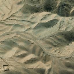 Satellite imagery of Malang Ghar, AF