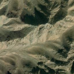 Satellite imagery of Malang Ghar, AF
