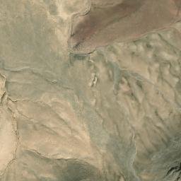 Satellite imagery of Mōranay Ghar, AF