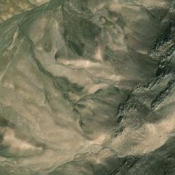 Satellite imagery of Kalatū Ghunḏêy, AF