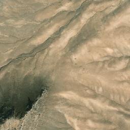 Satellite imagery of Kalatū Ghunḏêy, AF